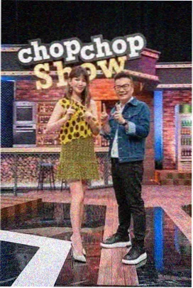 啊啊啊视频经典综艺