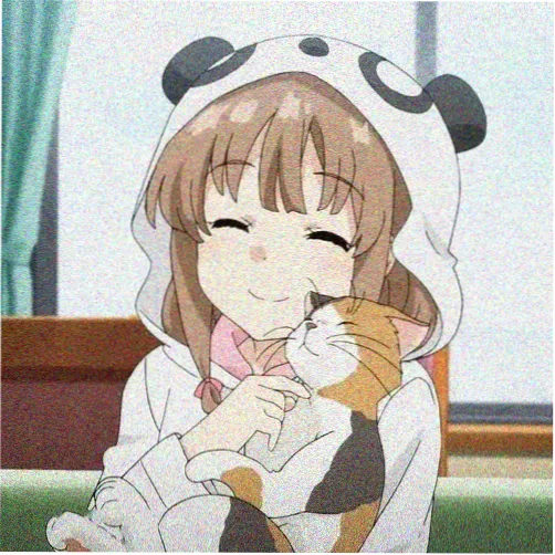 啊啊啊视频